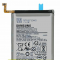 Bateri Samsung Note 10 Plus