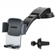 Mbajtese Telefoni Baseus per Makine | Baseus Car Mount Holder