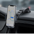 Mbajtese Telefoni Baseus per Makine | Baseus Car Mount Holder