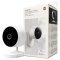 Kamera Sigurie me WiFi | Xiaomi Outdoor Camera AW200