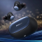 Kufje me Bluetooth Baseus MA20