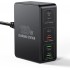 Stacion Karikimi 120W | Universal Desktop Charging Station