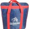Cante Portative Termike | Cool bag