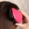 Kreher Flokesh |  Hair Brush