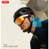 Syze per Ski XO-E8 | Bluetooth Audio Sunglasses 