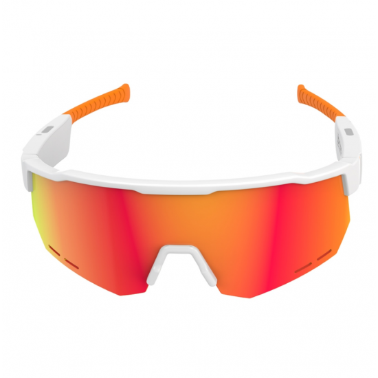 Syze per Ski XO-E8 | Bluetooth Audio Sunglasses 