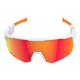 Syze per Ski XO-E8 | Bluetooth Audio Sunglasses 