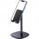 Mbajtese Telefoni per Tavoline Ugreen | Desktop Phone Stand 