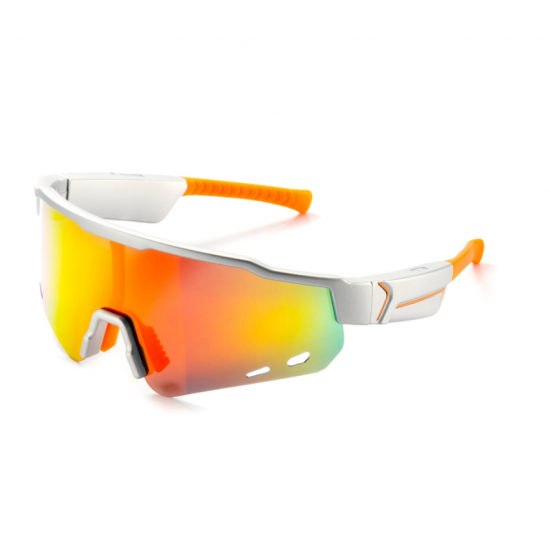 Syze per Ski XO-E8 | Bluetooth Audio Sunglasses 