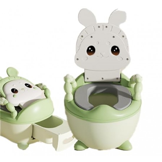 Uturak per Femije | Baby Portable Potty Seat