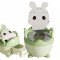 Uturak per Femije | Baby Portable Potty Seat
