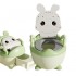 Uturak per Femije | Baby Portable Potty Seat