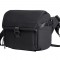 Cante per Aparat Fotografik | Arctic Hunter Camera Bag  