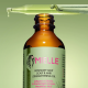 Vaj Rozmarine MIELLE | Rosemary Mint Scalp & Hair Strengthening Oil