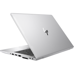 Laptop HP EliteBook 830 G5 13.3''