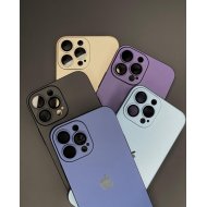 Cover Mbrojtes per iPhone 14 /14 Pro/14 Max/14 Pro Max