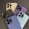 Cover Mbrojtes per iPhone 14 /14 Pro/14 Max/14 Pro Max