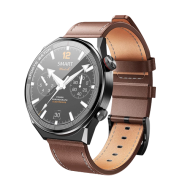 Smartwatch me Bluetooth HOCO Y11  