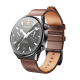 Smartwatch me Bluetooth HOCO Y11  