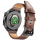 Smartwatch me Bluetooth HOCO Y11  