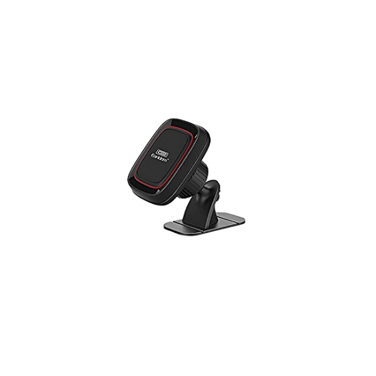 Mbajtese Telefoni Magnetike per Makine |Earldom EH-48