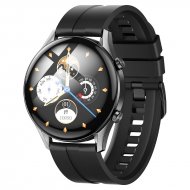 Smartwatch me Bluetooth HOCO Y7