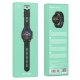 Smartwatch me Bluetooth HOCO Y7