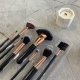 Set Furca per Makeup Huda Beauty | Produkte Kozmetike