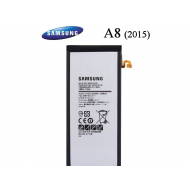 Bateri Samsung A8 2015