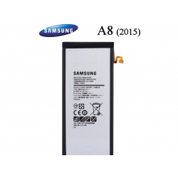 Bateri Samsung A8 2015