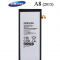 Bateri Samsung A8 2015