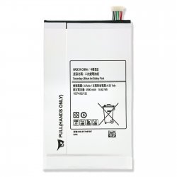 Bateri Samsung Galaxy Tab S 8.4 SM-T707/A 