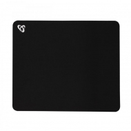 Mouse Pad SBOX MP-03 30 x 25 cm 