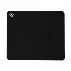 Mouse Pad SBOX MP-03 30 x 25 cm 