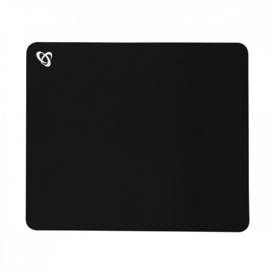 Mouse Pad SBOX MP-03 30 x 25 cm 