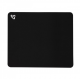 Mouse Pad SBOX MP-03 30 x 25 cm 