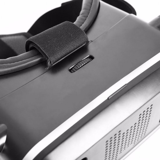 Syze Virtuale VR Shinecon | Realiteti Virtual | Virtual Reality 3D VR Glasses