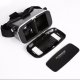 Syze Virtuale VR Shinecon | Realiteti Virtual | Virtual Reality 3D VR Glasses