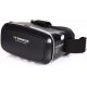 Syze Virtuale VR Shinecon | Realiteti Virtual | Virtual Reality 3D VR Glasses