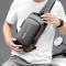 Cante Shpine Multifunksionale | Anti Theft Shoulder Bag