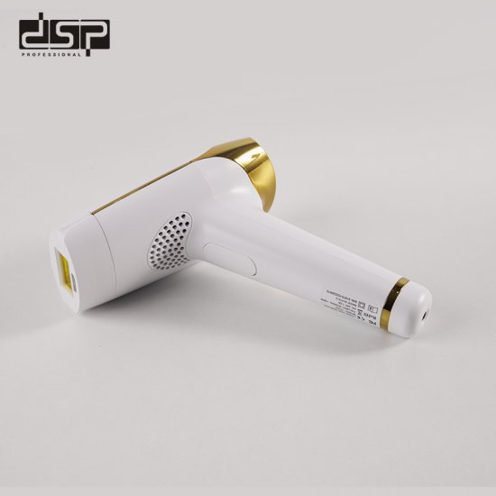 Depilator me Laser DSP | LASER HAIR REMOVAL 70152