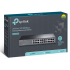 Switch TP-Link me 24 Porta 10/100 Mbps | Pajisje Rrjeti 