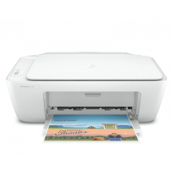 Printer me Ngjyra AIO HP DeskJet 2320 