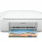 Printer me Ngjyra AIO HP DeskJet 2320 