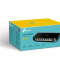Switch TP-Link me 8 Porta RJ45 10/100 Mbps | Pajisje Rrjeti 