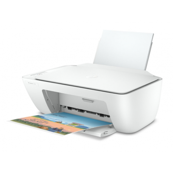 Printer me Ngjyra AIO HP DeskJet 2320 