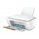 Printer me Ngjyra AIO HP DeskJet 2320 