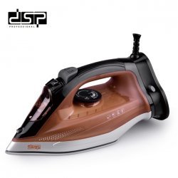 Hekur Rrobash DSP | Steam Iron KD1064