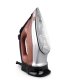 Hekur Rrobash DSP | Steam Iron KD1064