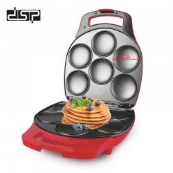 Berese Pancake DSP | Arepa Maker KC1228